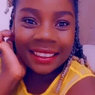 Profile photo of preciousl