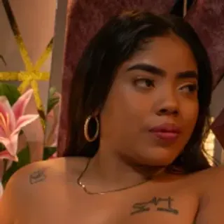Profile photo of ninacapelli