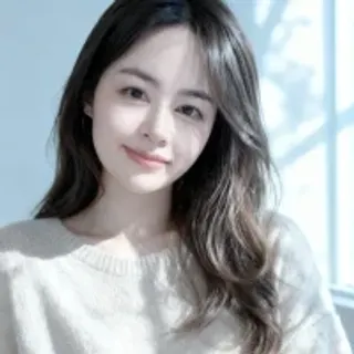Profile photo of weee168