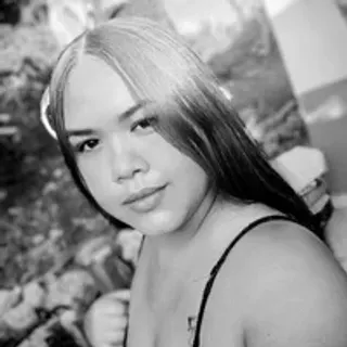 Profile photo of lobita23_