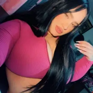Profile photo of paolaboobs29