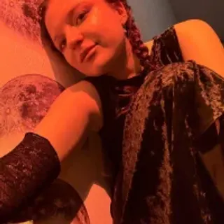 Profile photo of kimonobaby