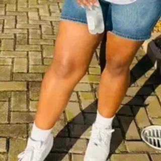 Profile photo of nasipussy