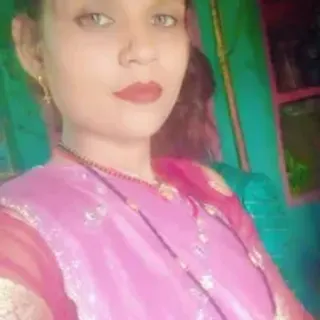 Profile photo of hot_priya835