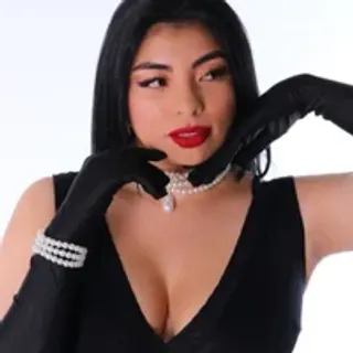 Profile photo of mia_parkers_