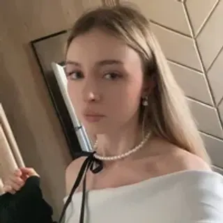 Profile photo of sweetsidneyy