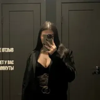 Profile photo of mia_want