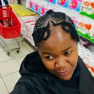 Profile photo of thickmama