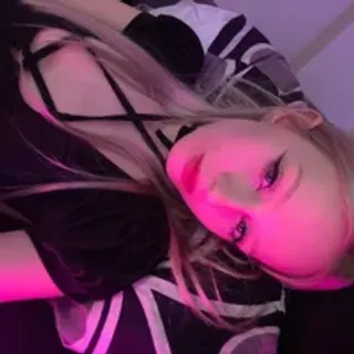 Profile photo of barbie_bella7