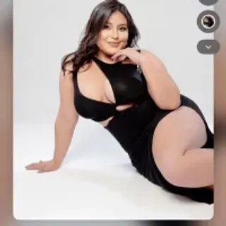 Profile photo of nath_thalia