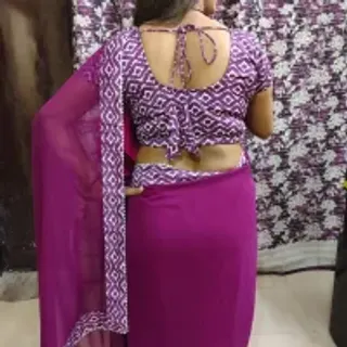 Profile photo of lovingpihu