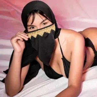 Profile photo of saida__