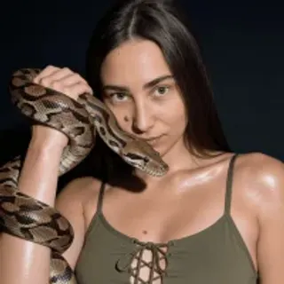 Profile photo of selinotis