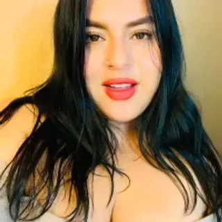 Profile photo of alina_voss