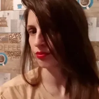 Profile photo of ritasunnyx