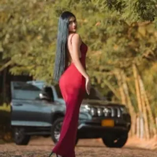 Profile photo of bellaastorm