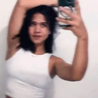 Profile photo of selene_cute_