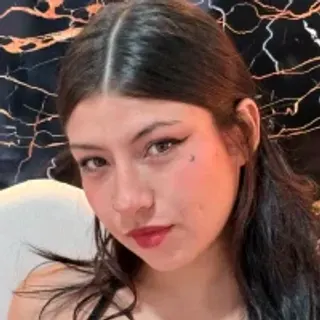 Profile photo of sweettdreamm