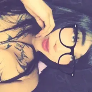 Profile photo of zaabrina_20