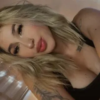 Profile photo of atenea_klett_