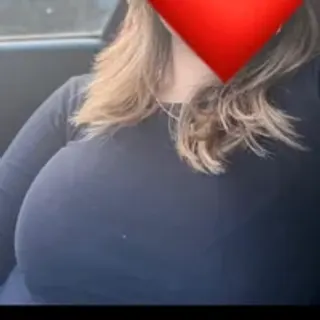 Profile photo of shasha_26