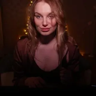 Profile photo of hey_shinyy
