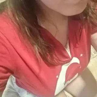 Profile photo of bustysecretcurves9