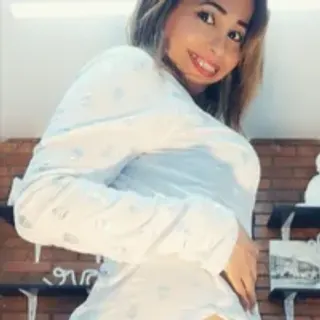 Profile photo of caromasha