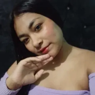Profile photo of ailyn_aura