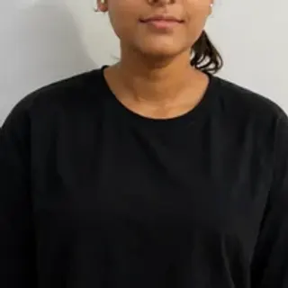 Profile photo of rakul_telugu