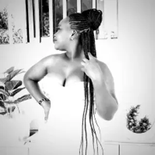 Profile photo of cassandravale97