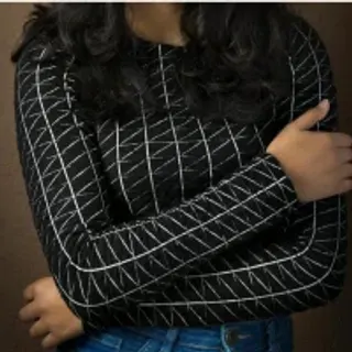 Profile photo of shikha111