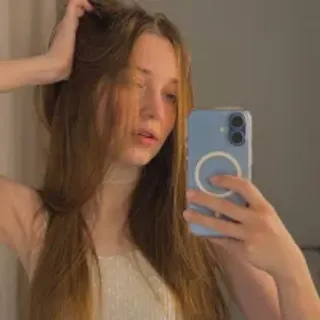 Profile photo of emmasagge