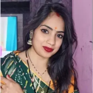 Profile photo of meena_mory