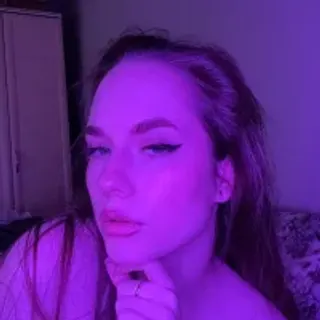 Profile photo of divaaurum
