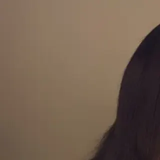 Profile photo of tyla566