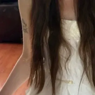 Profile photo of cutiepnc