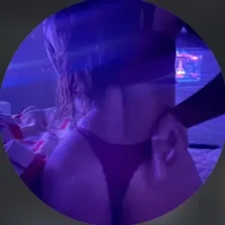 Profile photo of hotcouplebr2_
