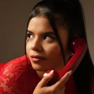 Profile photo of _parisi_