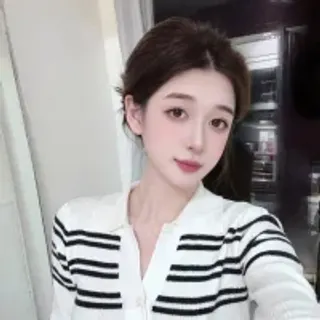 Profile photo of xueli1902