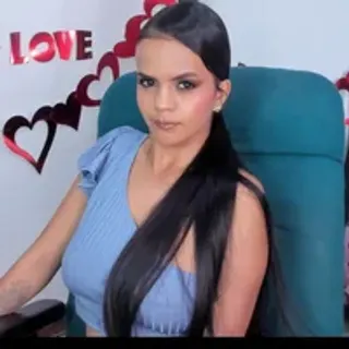 Profile photo of maiapetitte_