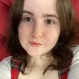 Profile photo of alice_allens