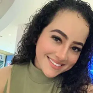 Profile photo of selinakyle7