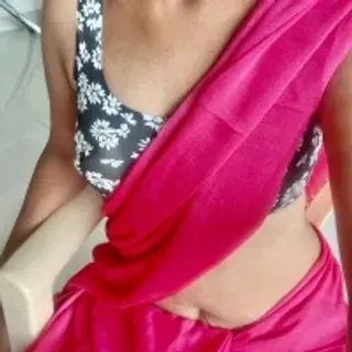 Profile photo of reshmika_reddy