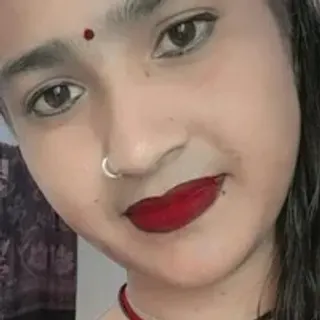 Profile photo of xxx__s12