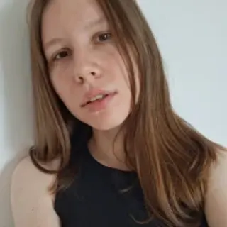 Profile photo of froylen