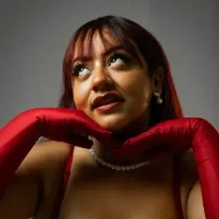 Profile photo of daninianderson