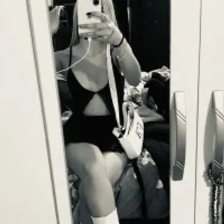 Profile photo of esteficar1
