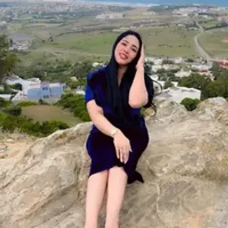 Profile photo of spicy_anal