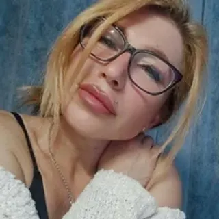 Profile photo of fox_red_lady7